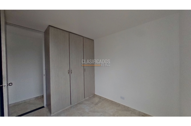 Apartamentos, Venta, Ciudad Bochalema - $280.000.000