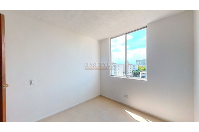 Apartamentos, Venta, Valle del Lili - $210.000.000