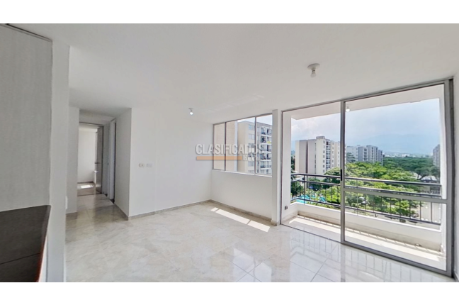 Apartamentos, Venta en Ciudad Bochalema