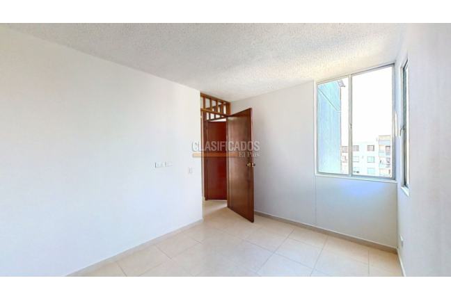 Apartamentos, Venta, Valle del Lili - $210.000.000