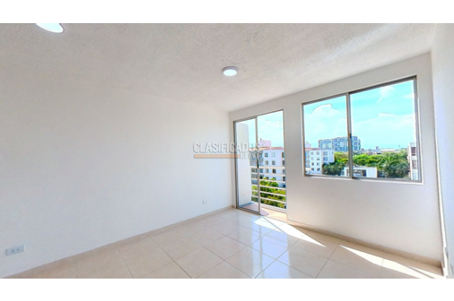 Apartamentos, Venta, Valle del Lili - $210.000.000