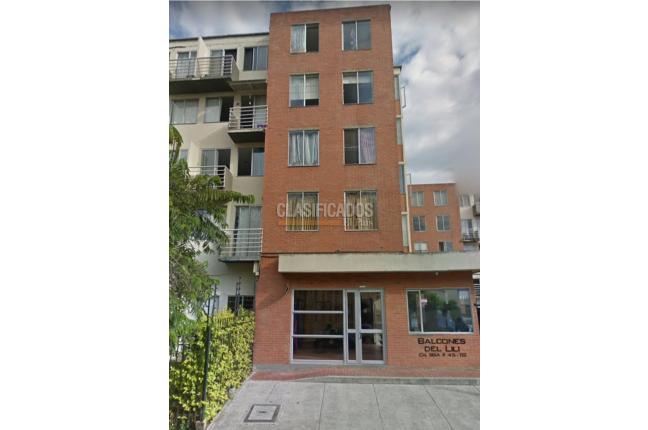 Apartamentos, Venta, Valle del Lili - $210.000.000