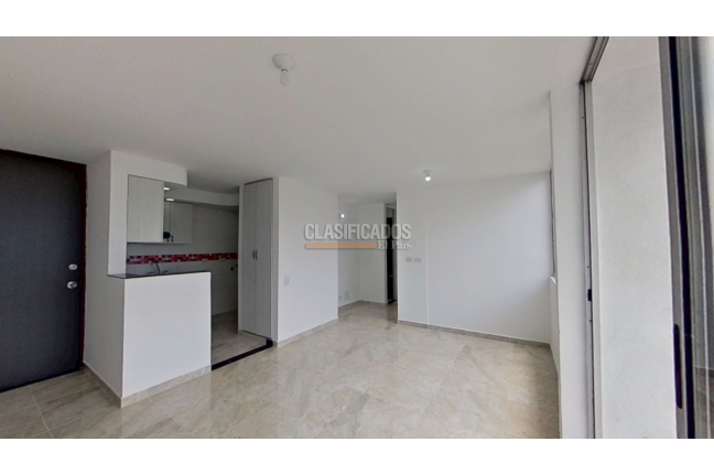Apartamentos, Venta, Ciudad Bochalema - $280.000.000