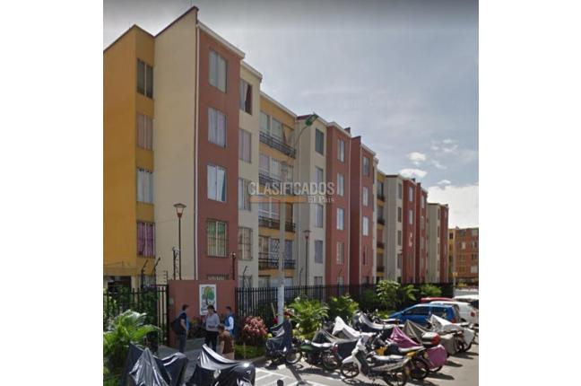 Apartamentos, Venta, Valle del Lili - $183.000.000