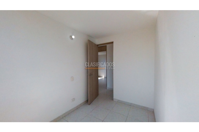 Apartamentos, Venta, Valle del Lili - $183.000.000