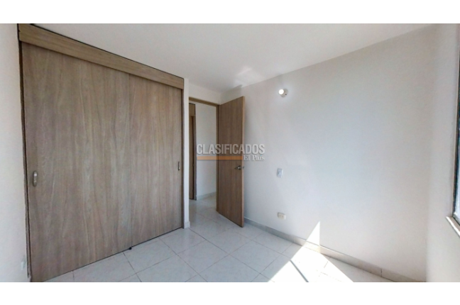 Apartamentos, Venta, Valle del Lili - $183.000.000