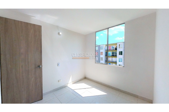 Apartamentos, Venta, Valle del Lili - $183.000.000