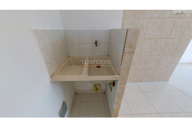 Apartamentos, Venta, Valle del Lili - $183.000.000