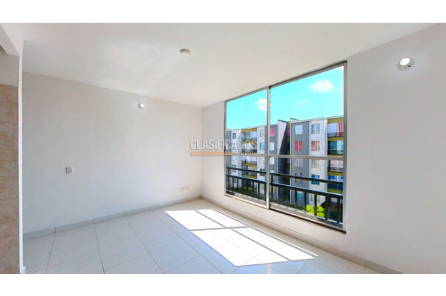 Apartamentos, Venta, Valle del Lili - $183.000.000