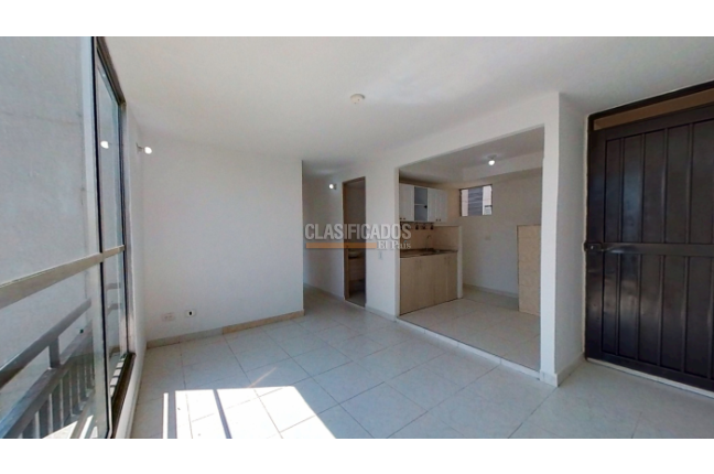 Apartamentos, Venta, Valle del Lili - $183.000.000