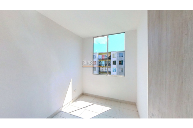 Apartamentos, Venta, Valle del Lili - $183.000.000