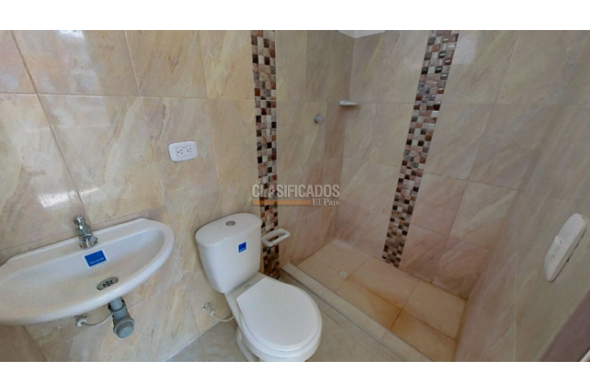 Apartamentos, Venta, Valle del Lili - $183.000.000
