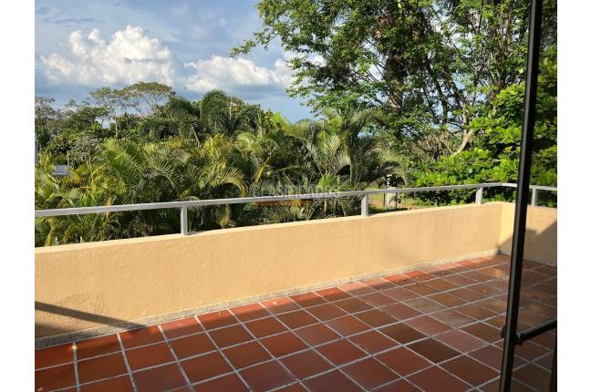Casas, Venta, Ciudad Jardín - $1.700.000.000