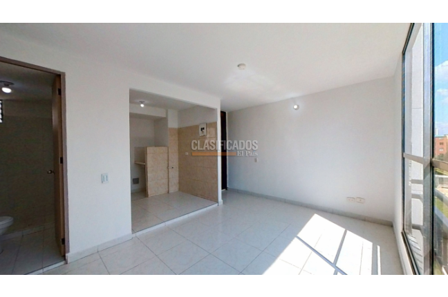 Apartamentos, Venta, Valle del Lili - $183.000.000