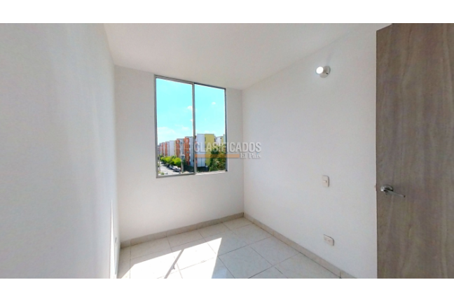 Apartamentos, Venta, Valle del Lili - $183.000.000