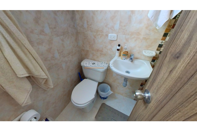 Apartamentos, Venta, Valle del Lili - $286.000.000