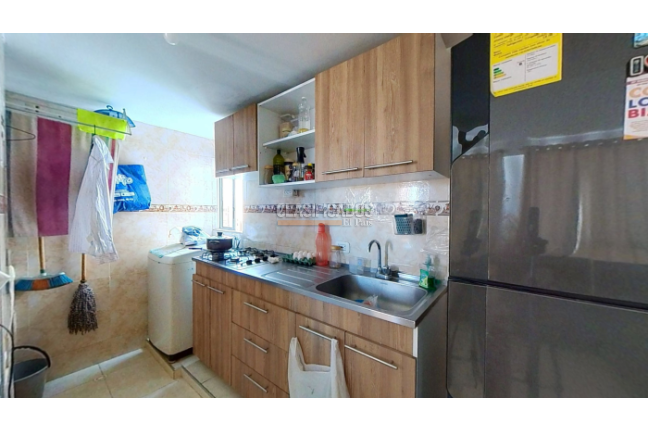Apartamentos, Venta, Valle del Lili - $286.000.000