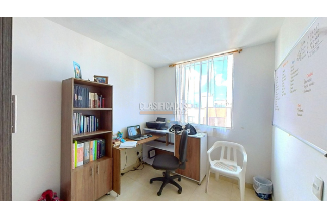 Apartamentos, Venta, Valle del Lili - $286.000.000