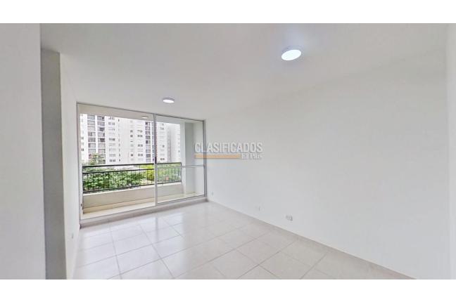 Apartamentos, Venta, Ciudad Bochalema - $240.000.000