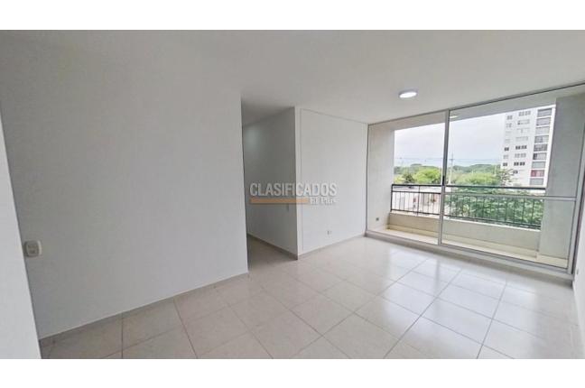 Apartamentos, Venta, Ciudad Bochalema - $240.000.000