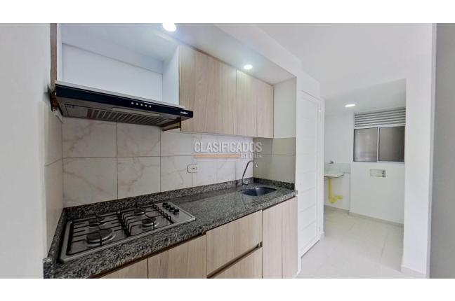 Apartamentos, Venta, Ciudad Bochalema - $240.000.000