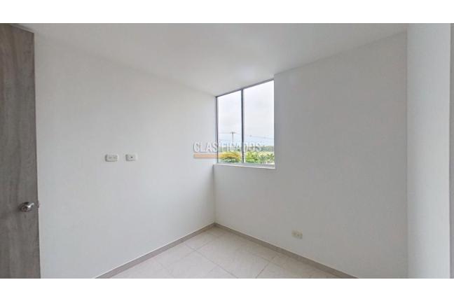 Apartamentos, Venta, Ciudad Bochalema - $240.000.000