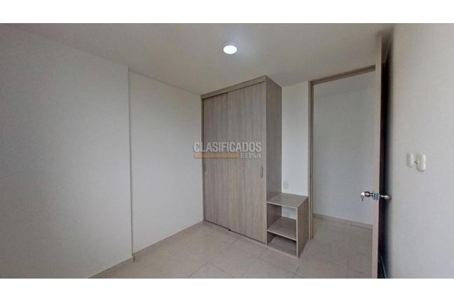 Apartamentos, Venta, Ciudad Bochalema - $240.000.000