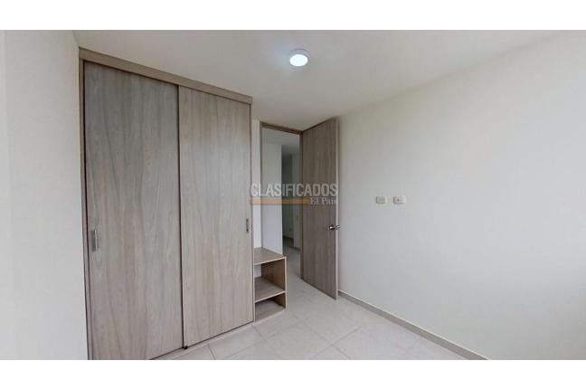 Apartamentos, Venta, Ciudad Bochalema - $240.000.000