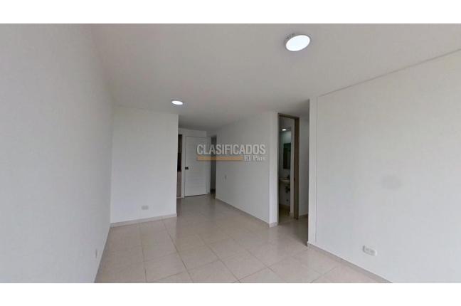Apartamentos, Venta, Ciudad Bochalema - $240.000.000