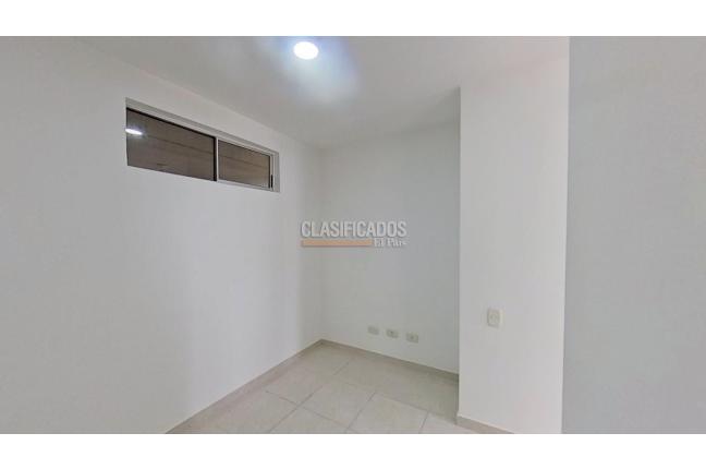 Apartamentos, Venta, Ciudad Bochalema - $240.000.000
