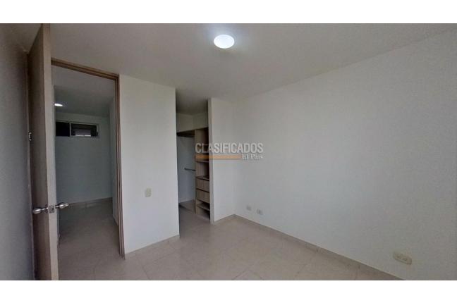 Apartamentos, Venta, Ciudad Bochalema - $240.000.000