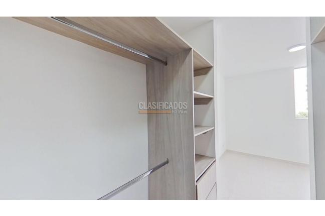 Apartamentos, Venta, Ciudad Bochalema - $240.000.000