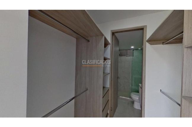 Apartamentos, Venta, Ciudad Bochalema - $240.000.000