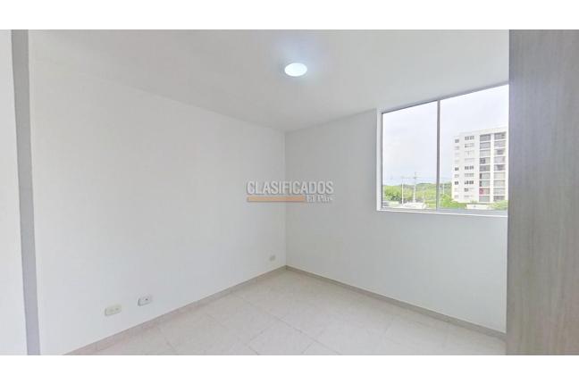 Apartamentos, Venta, Ciudad Bochalema - $240.000.000