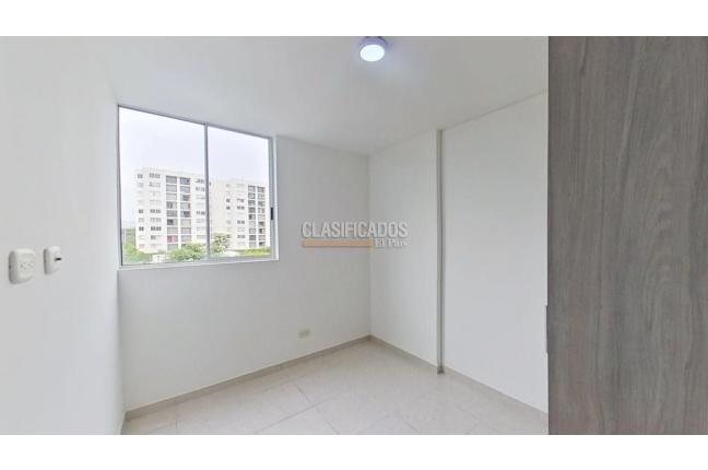 Apartamentos, Venta, Ciudad Bochalema - $240.000.000