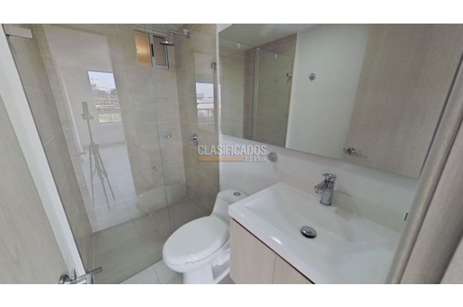 Apartamentos, Venta, Valle del Lili - $490.000.000