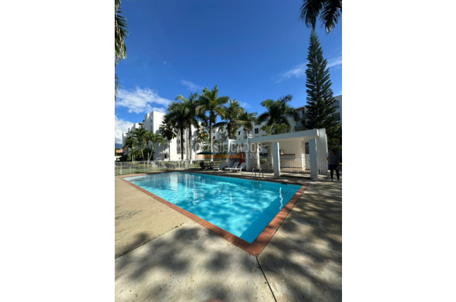 Apartamentos, Venta, Valle del Lili - $244.000.000