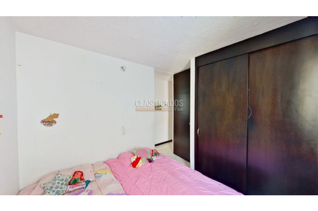 Apartamentos, Venta, Valle del Lili - $244.000.000