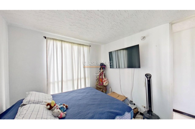 Apartamentos, Venta, Valle del Lili - $244.000.000