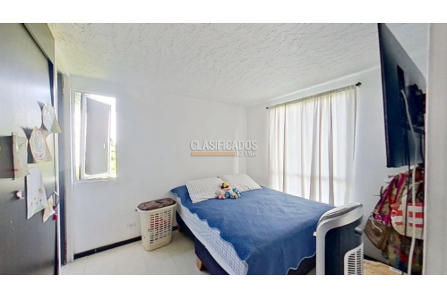 Apartamentos, Venta, Valle del Lili - $244.000.000