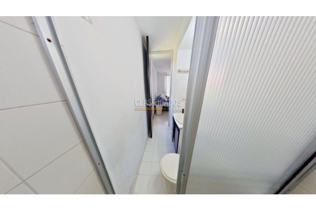 Apartamentos, Venta, Valle del Lili - $244.000.000