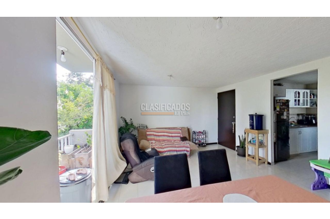 Apartamentos, Venta, Valle del Lili - $244.000.000