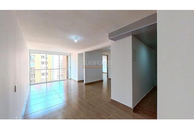 Apartamentos, Venta, Valle del Lili - $264.000.000