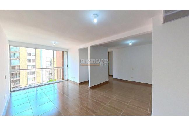 Apartamentos, Venta, Valle del Lili - $264.000.000