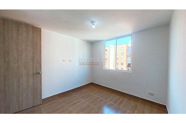 Apartamentos, Venta en Valle del Lili