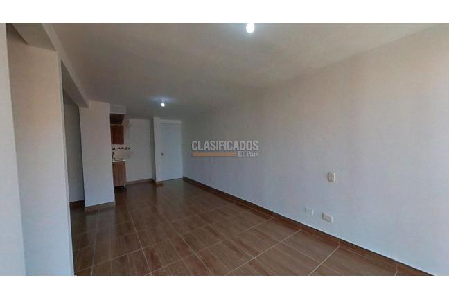 Apartamentos, Venta en Valle del Lili