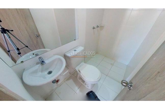 Apartamentos, Venta, Valle del Lili - $264.000.000