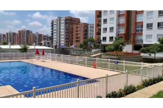 Apartamentos, Venta en Ciudad Melendez