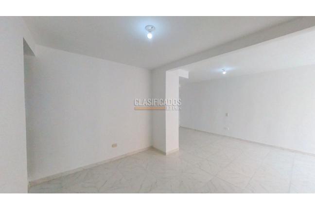 Apartamentos, Venta, Valle del Lili - $253.000.000