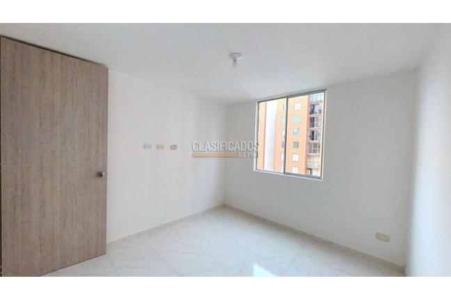 Apartamentos, Venta, Valle del Lili - $253.000.000